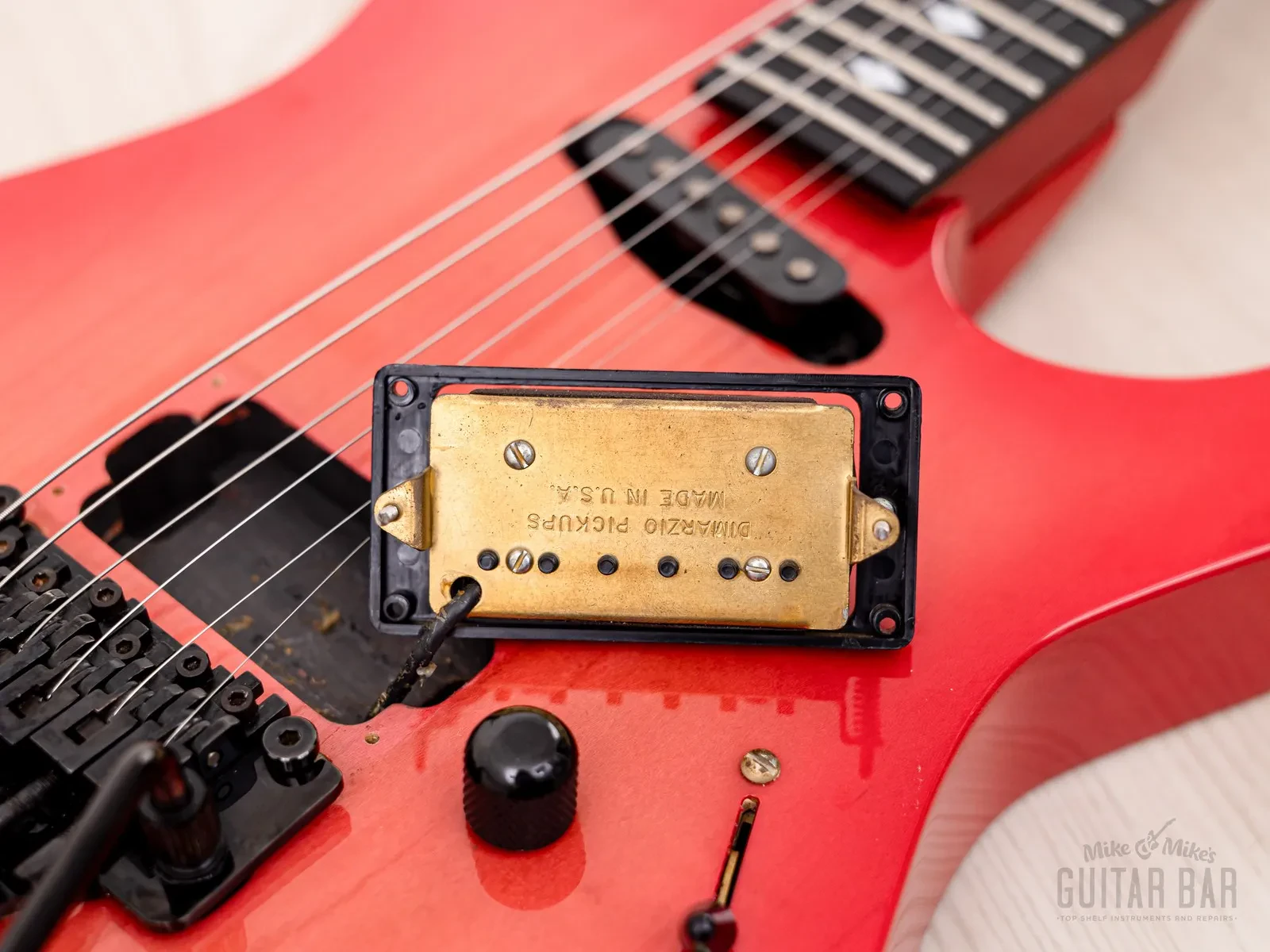 Изображение №21