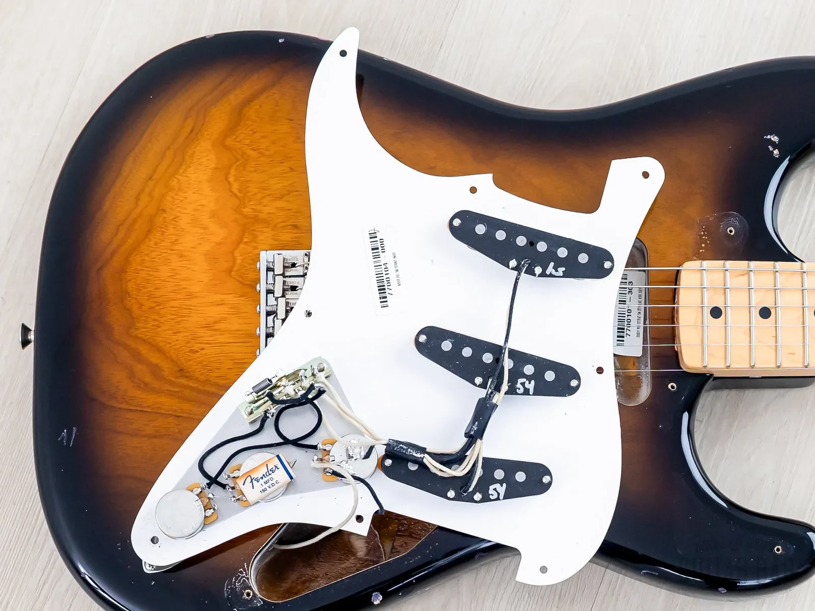 Изображение №18