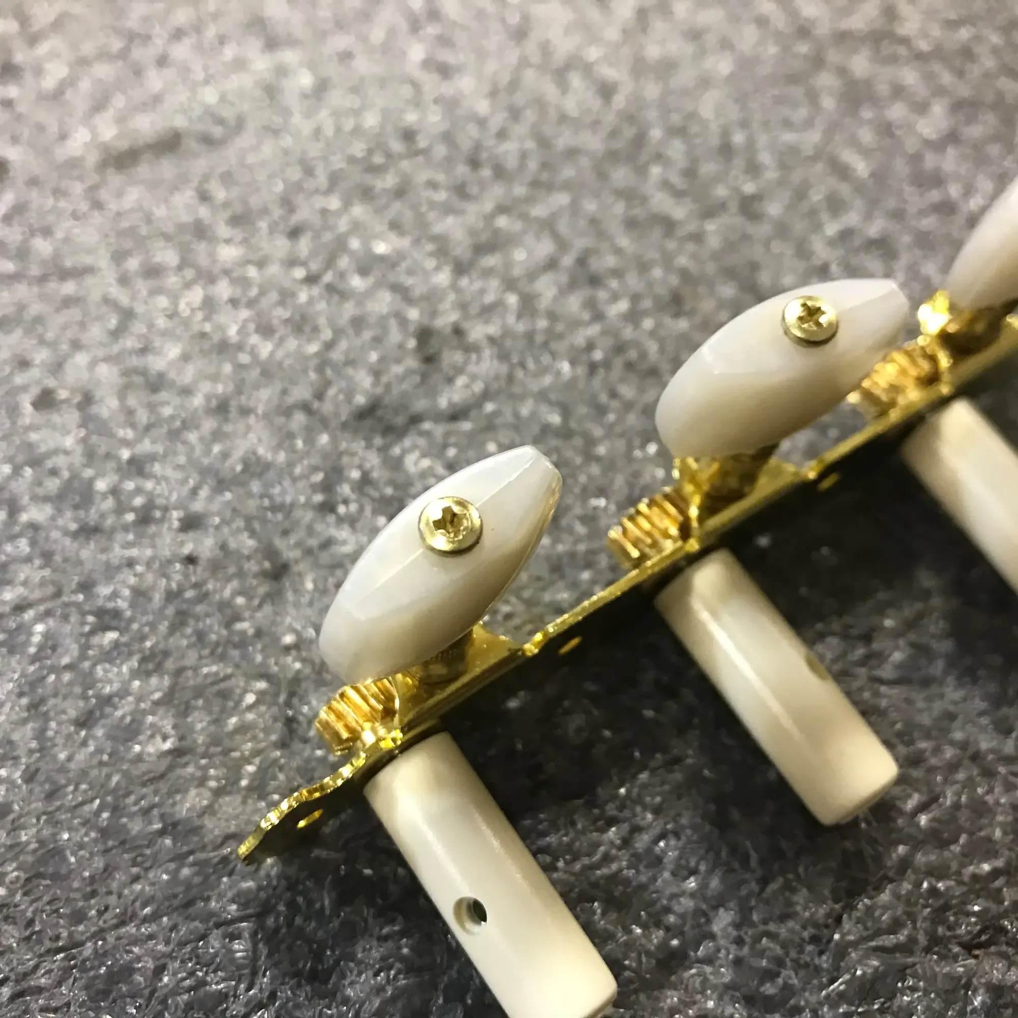 Изображение №13