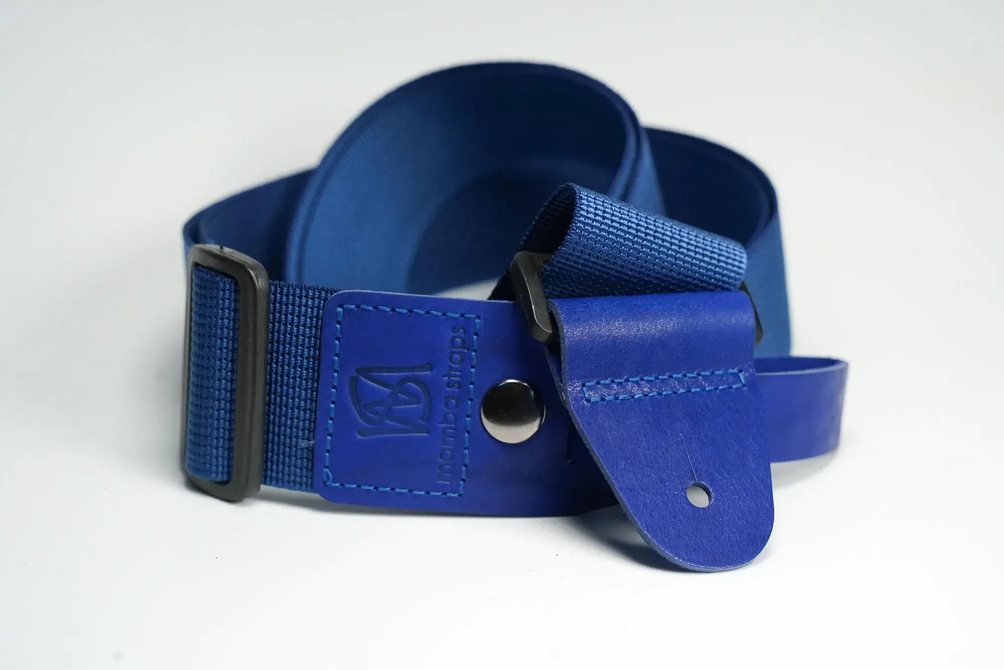 Изображение №2