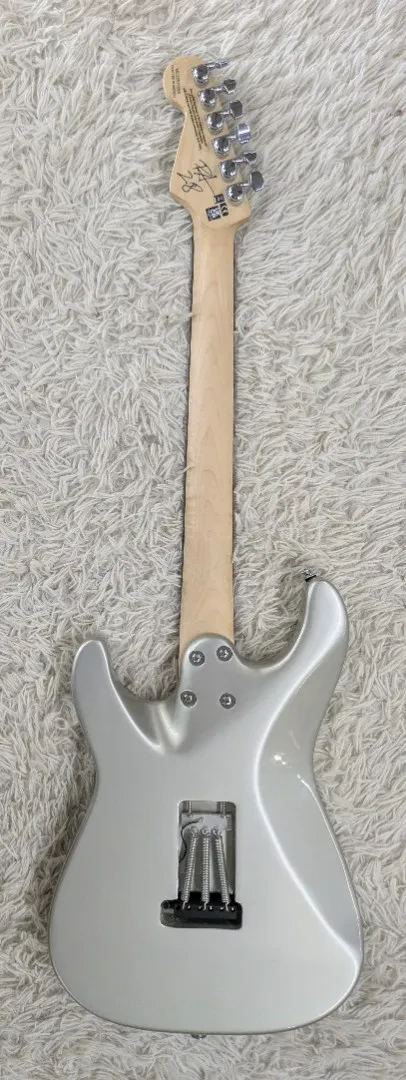 Изображение №12