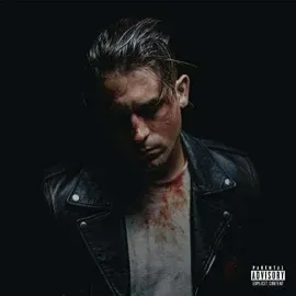 G-Eazy - The Beautiful & Damned NEW Vinyl