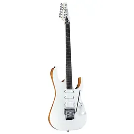 Электрогитара Ibanez RG5440C-PW Pearl White