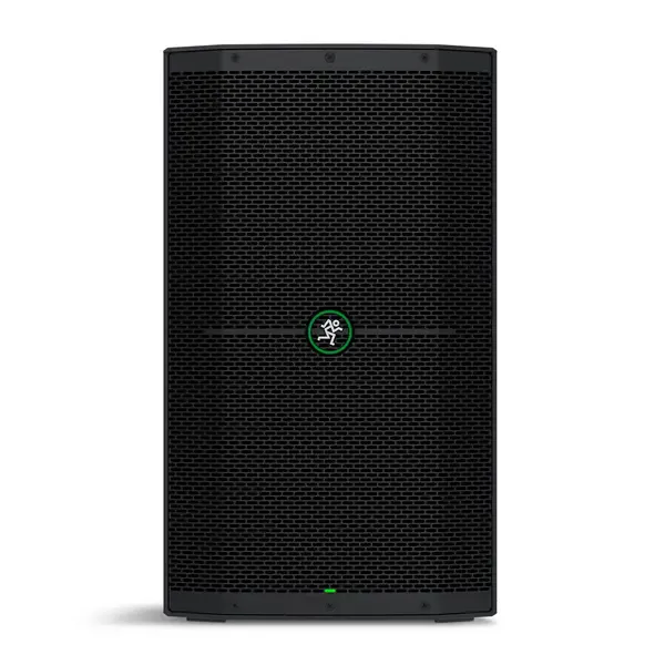 Активная акустическая система Mackie Thump212XT 1400W