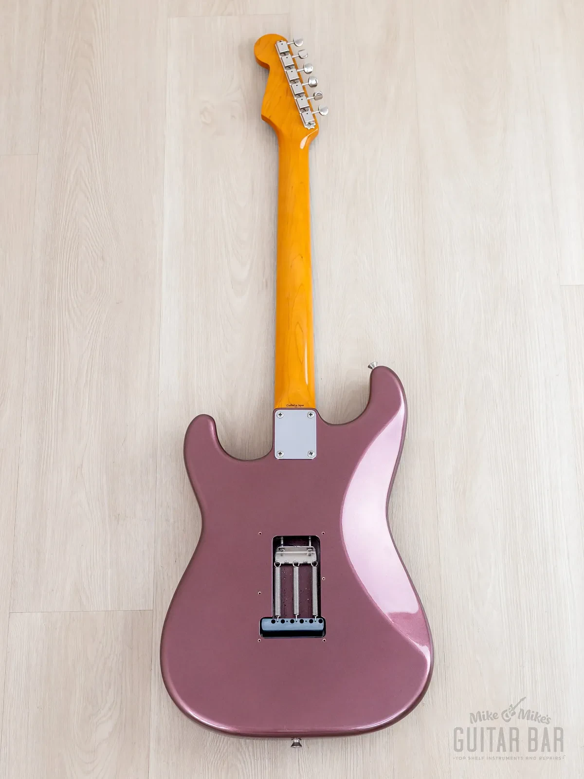 Изображение №3