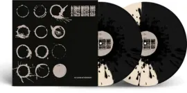 Виниловая пластинка Periphery – A Pale White Dot (Релиз 2026)