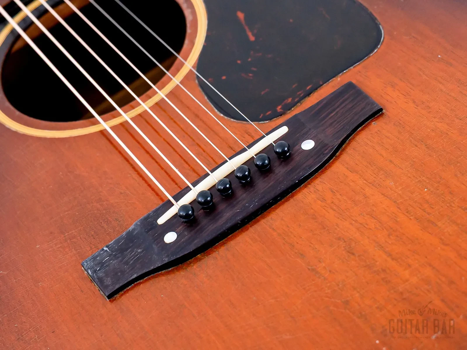 Изображение №9