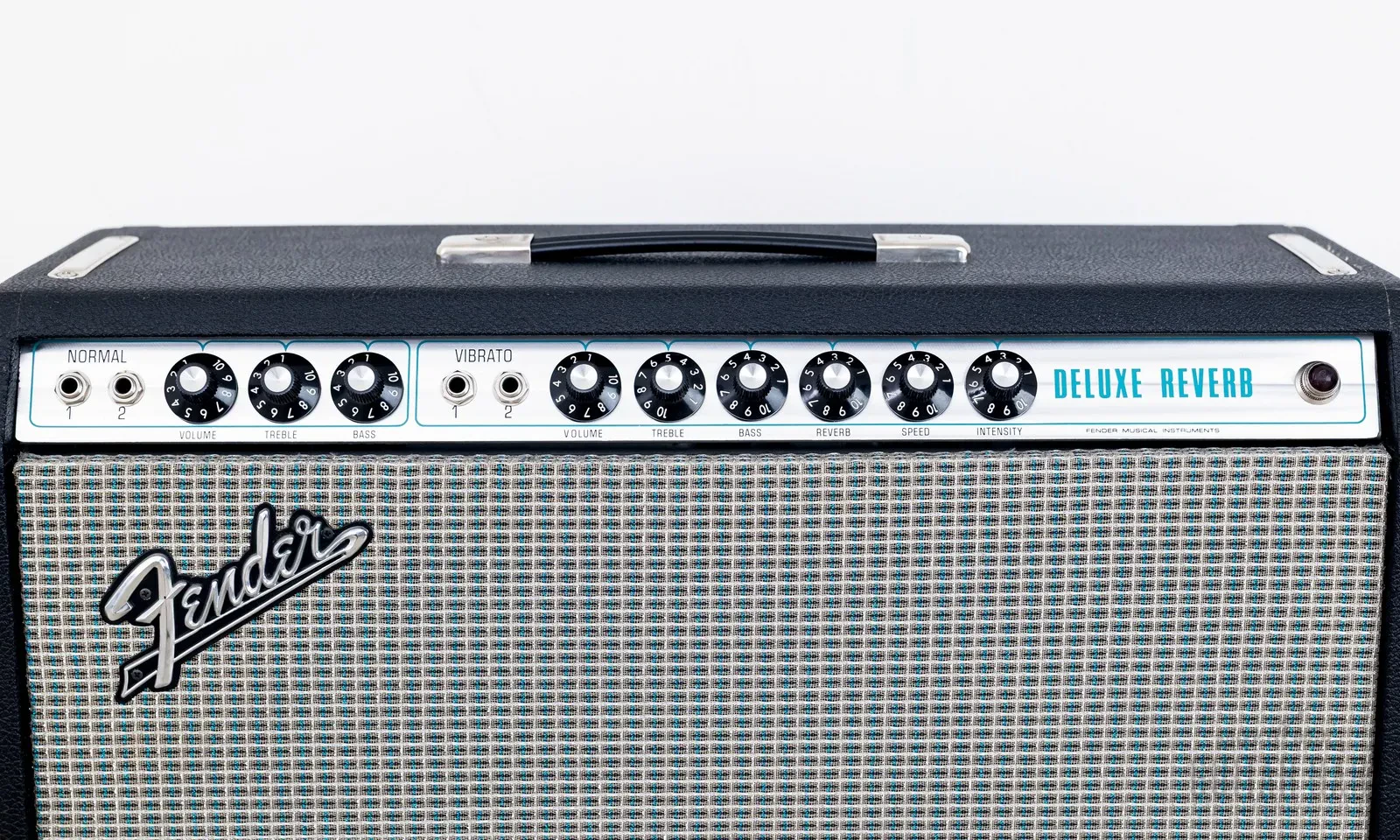 Изображение №3