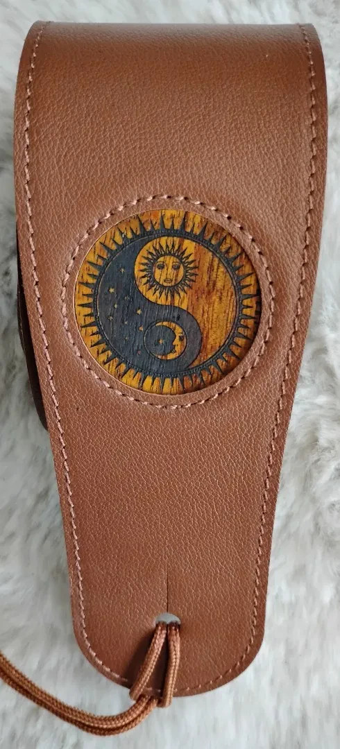 Изображение №5