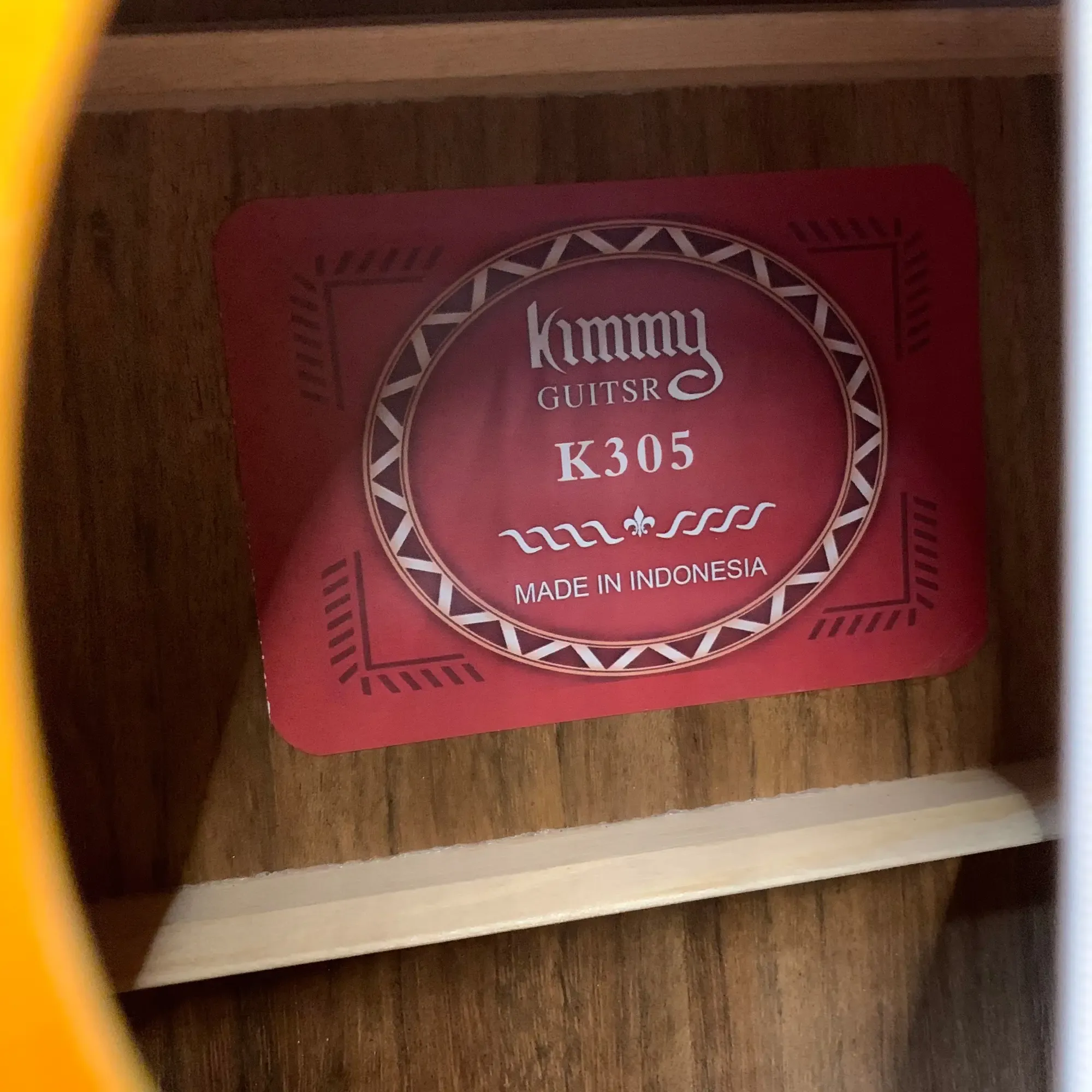 Изображение №15