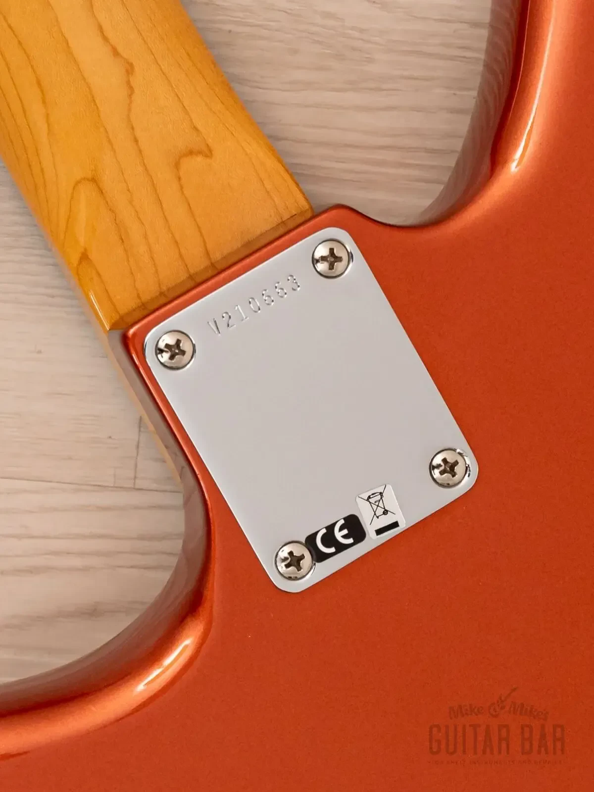 Изображение №16