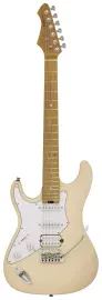 ARIA 714 MK2 Jimi Hendrix (B-Stock)