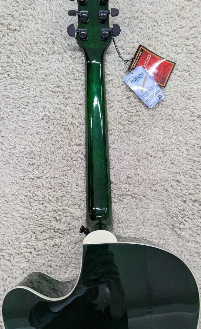 Изображение №6