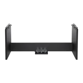 Подставка для цифрового пианино Fame Audio ST430B Black