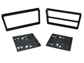 Einbaurahmen Doppel DIN Autoradio für Ford Explorer Ranger Mercury Mountaineer M