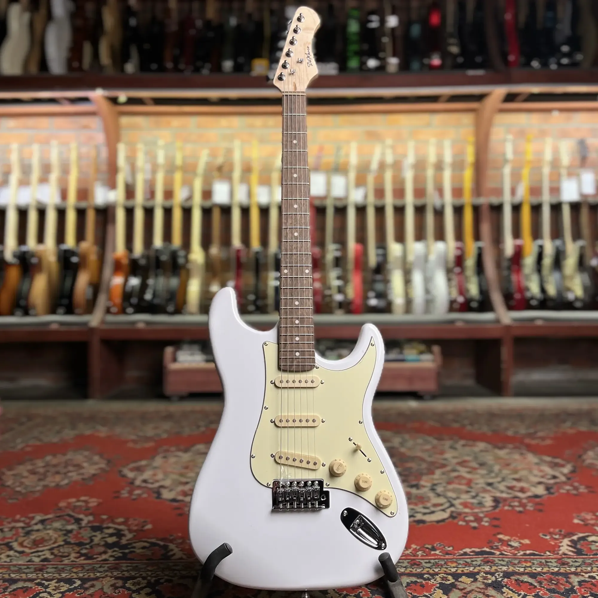 Изображение №2