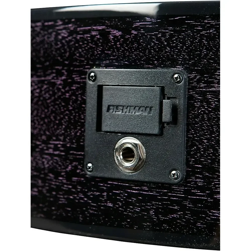 Изображение №7