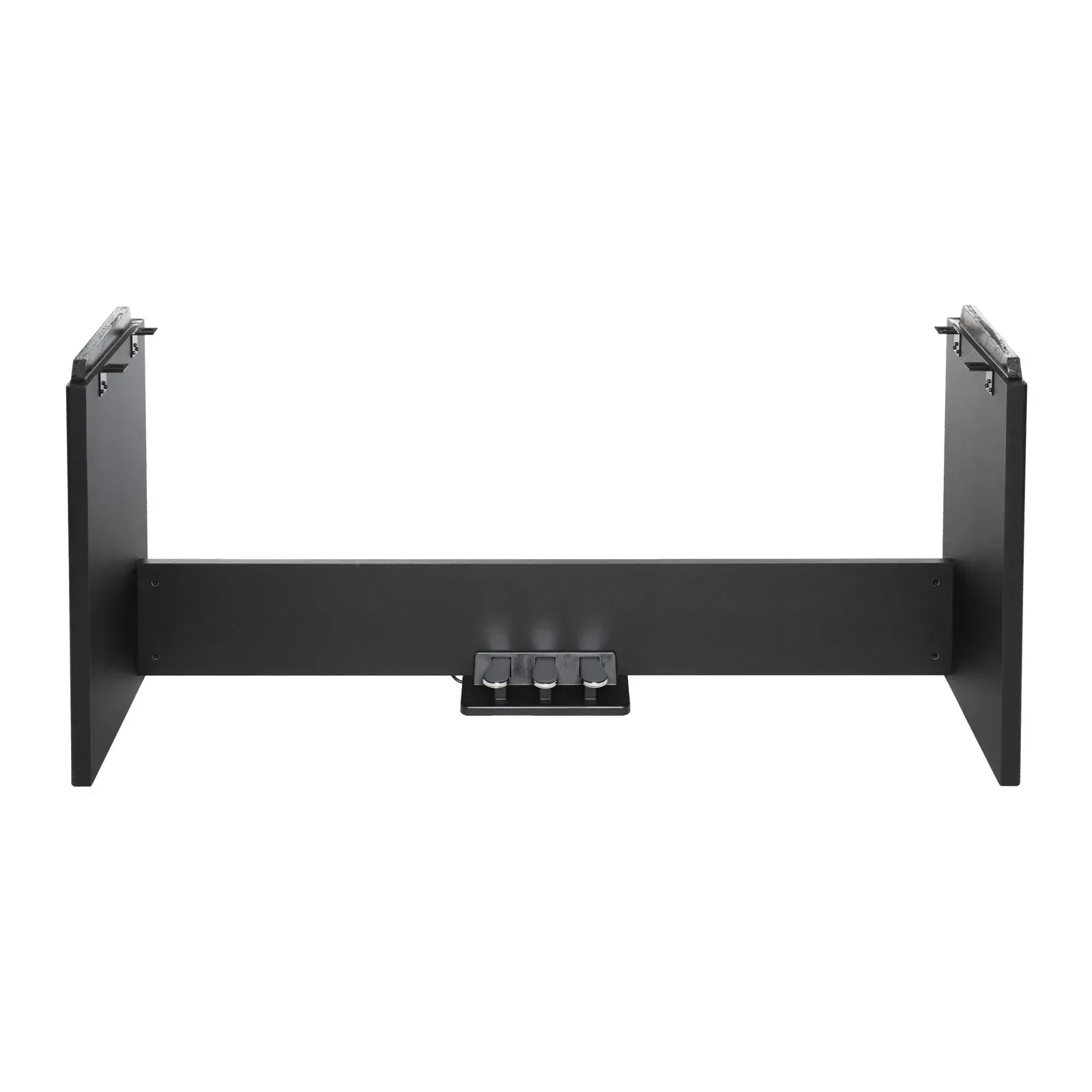 Подставка для цифрового пианино Fame Audio ST430B Black