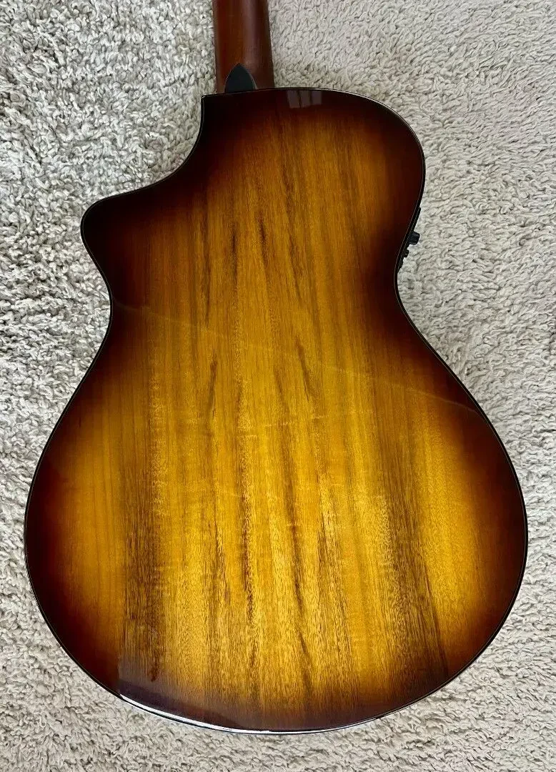 Изображение №8