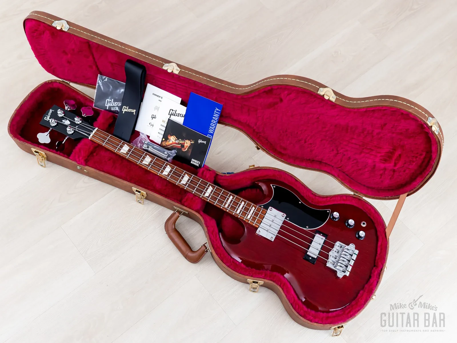 Изображение №17