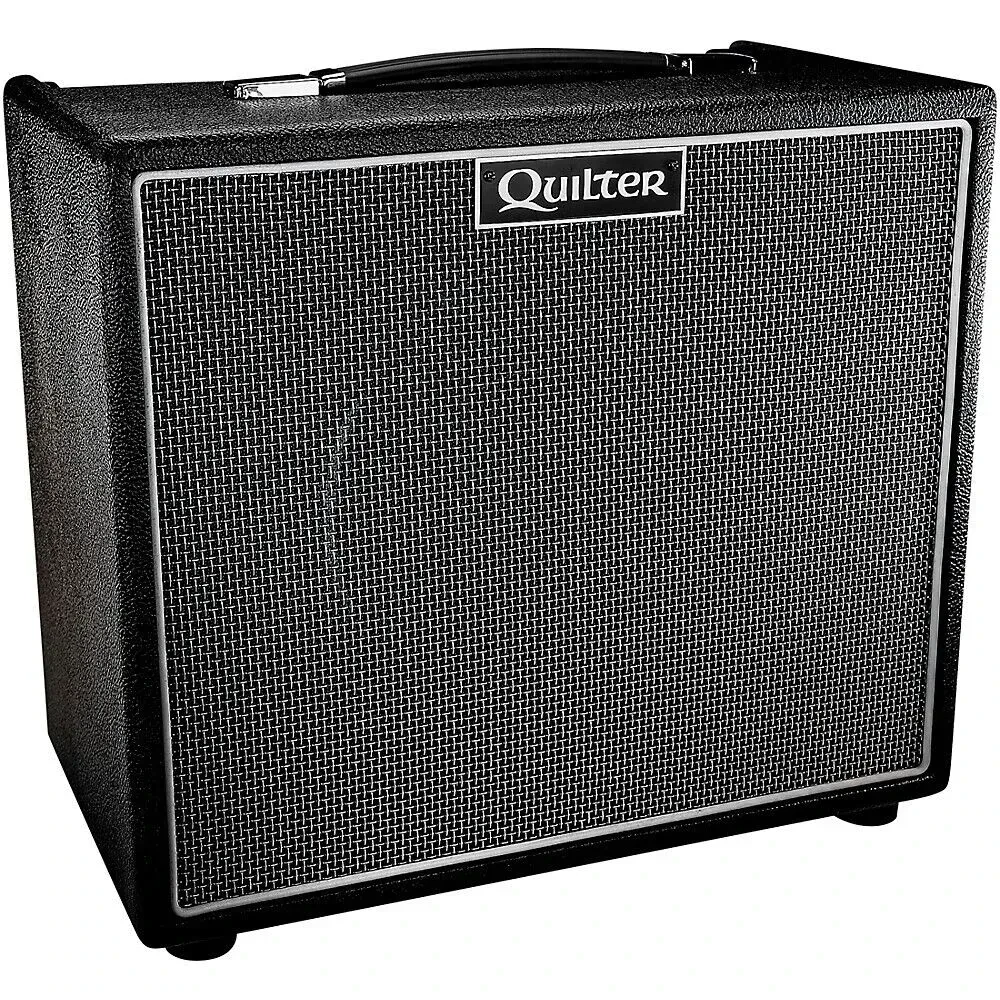 Изображение №3