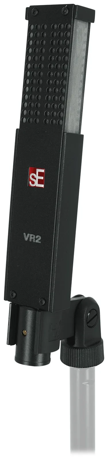 Изображение №8