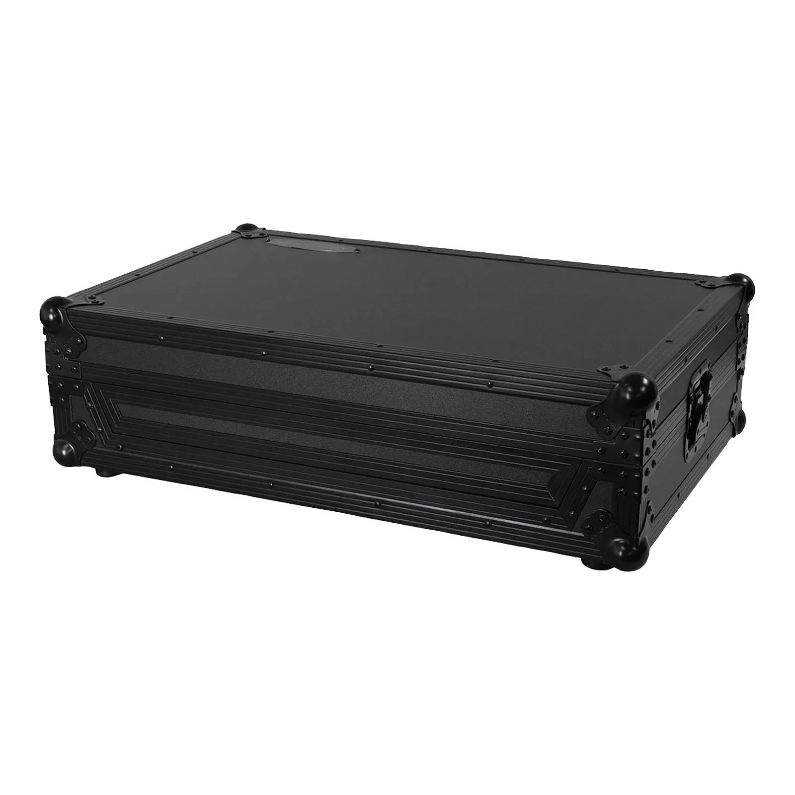 Изображение №4