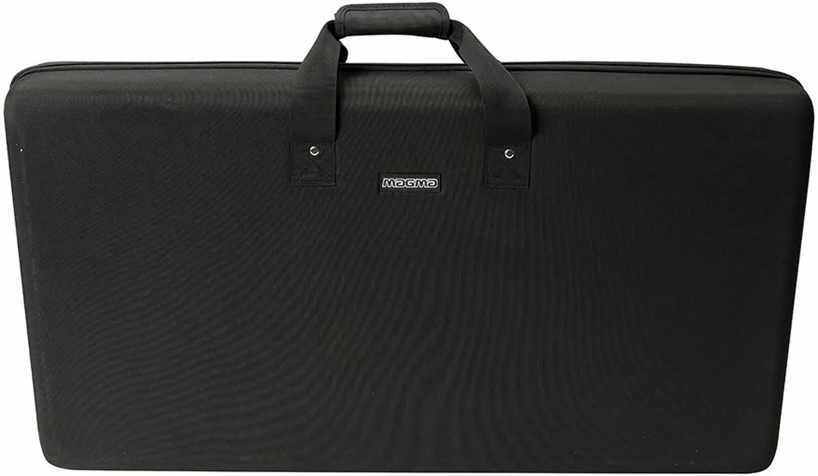 Чехол для музыкального оборудования Magma CTRL Pioneer XDJ-XZ Case