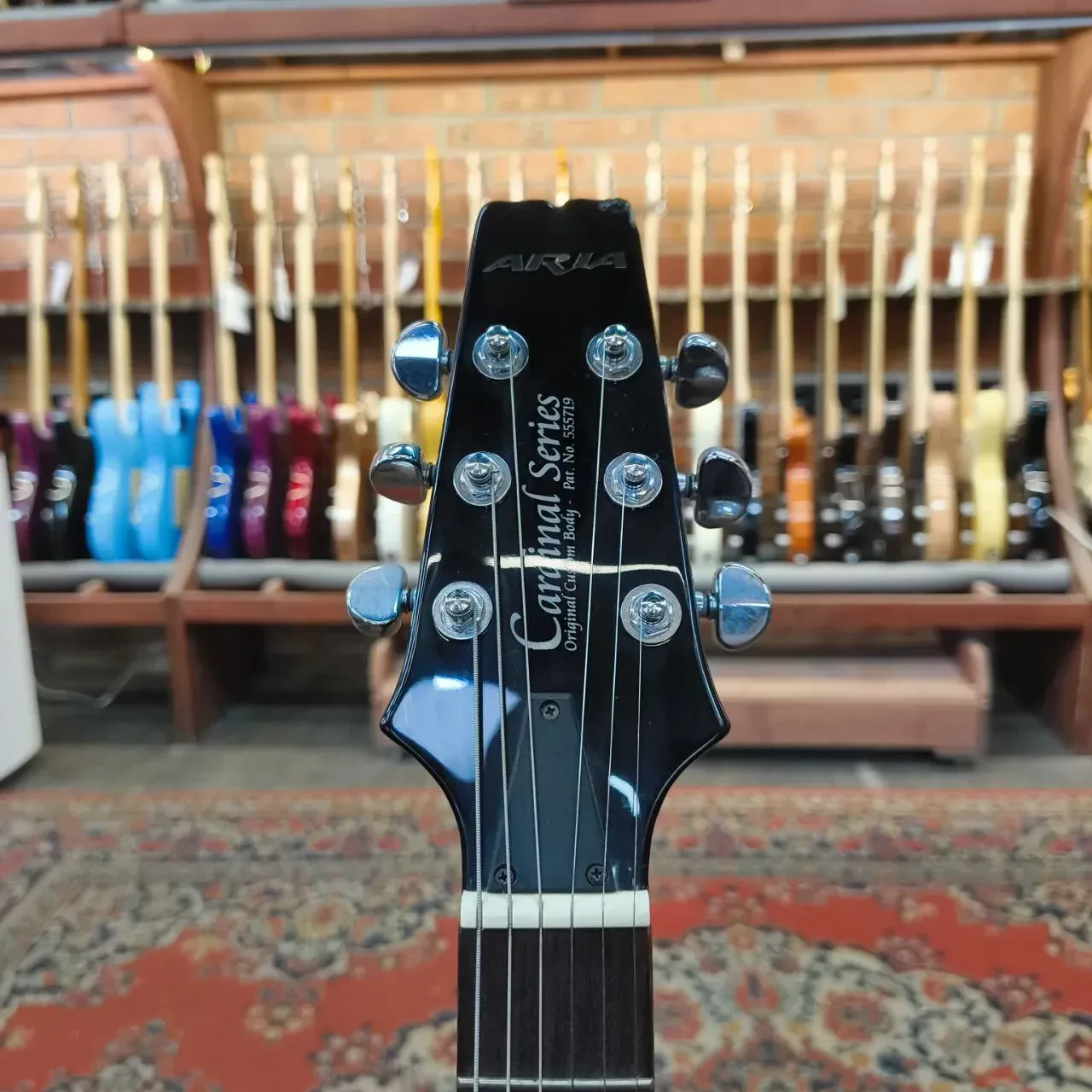 Изображение №5