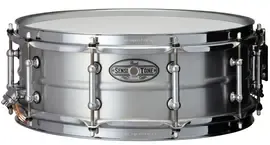 Малый барабан Pearl SensiTone Aluminium 14x5 Chrome