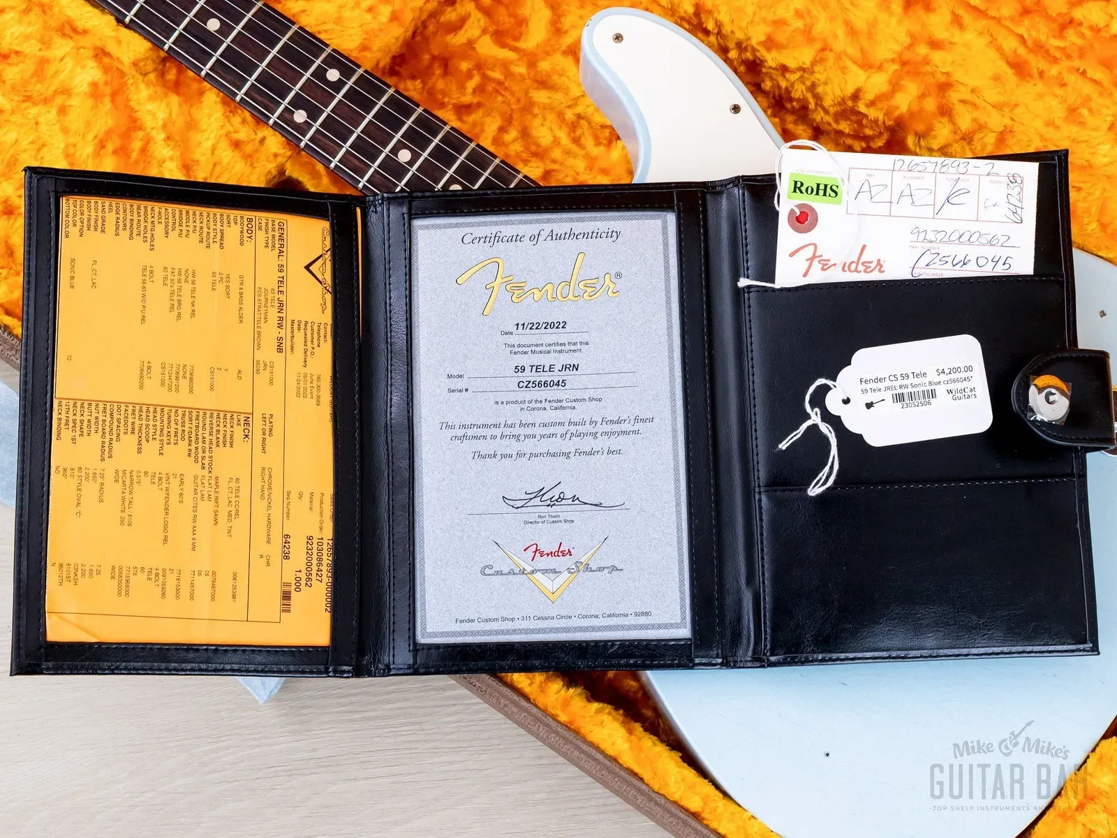 Изображение №16