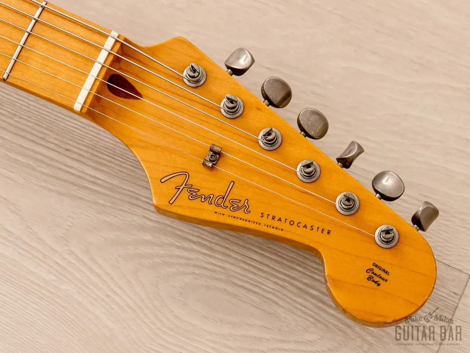 Изображение №9