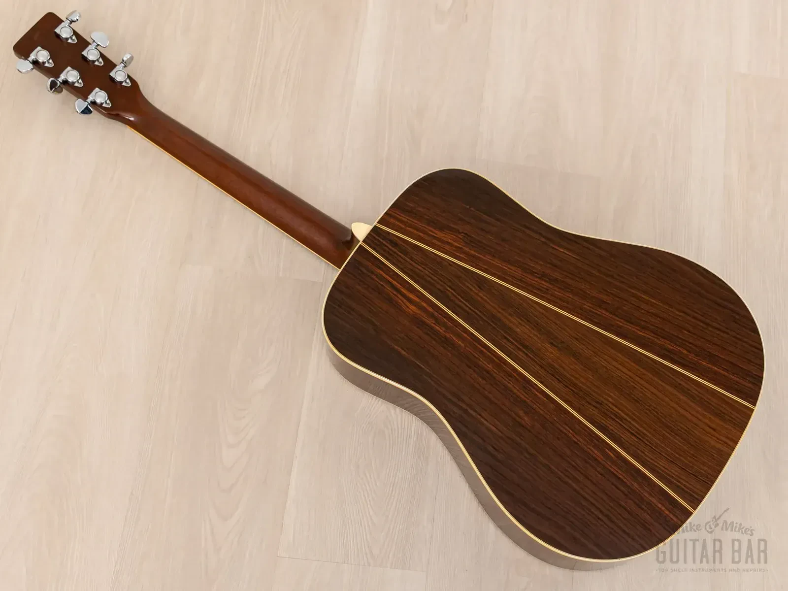 Изображение №16