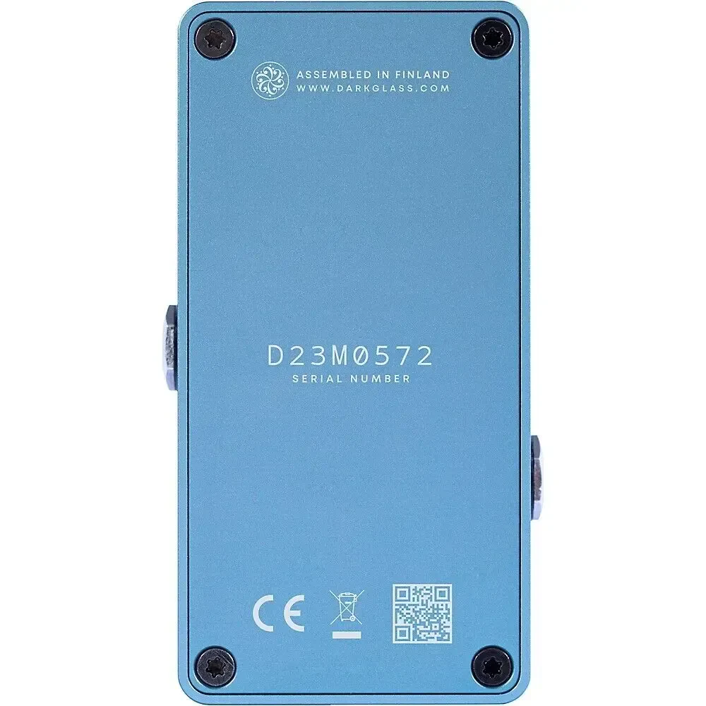 Изображение №3