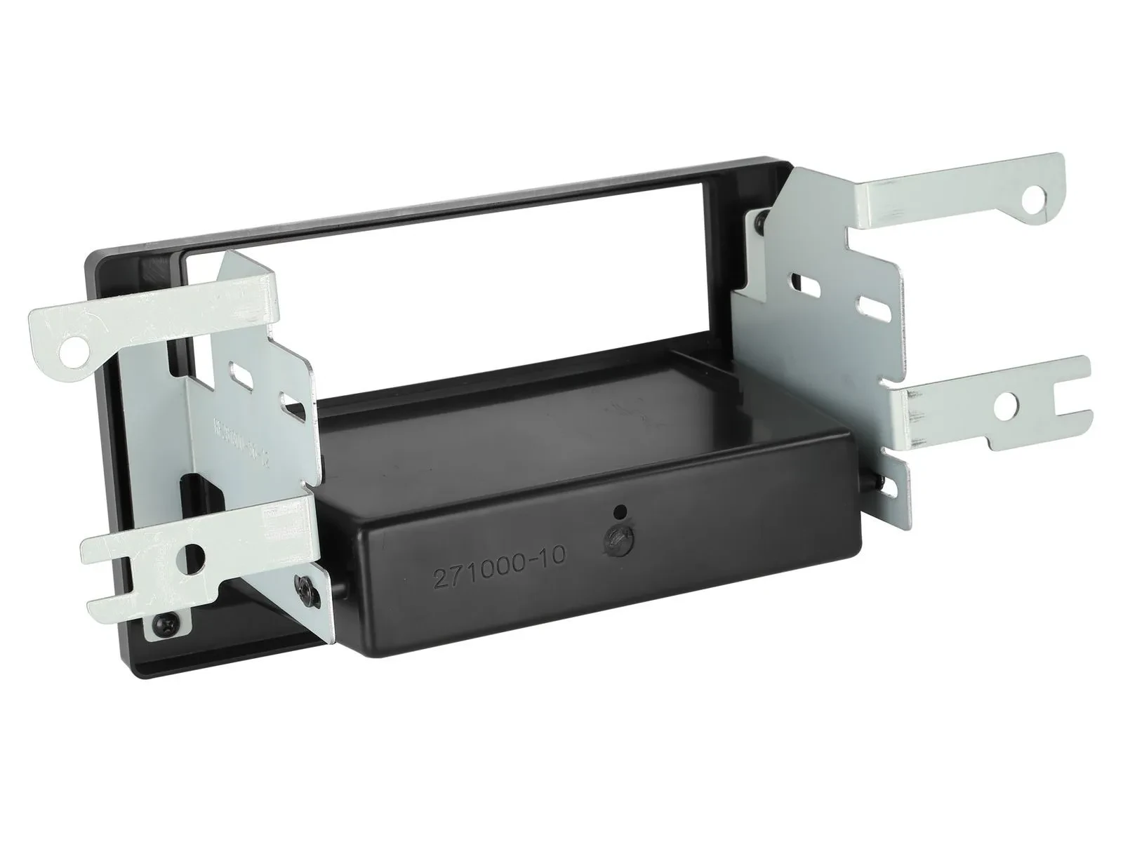 Изображение №2