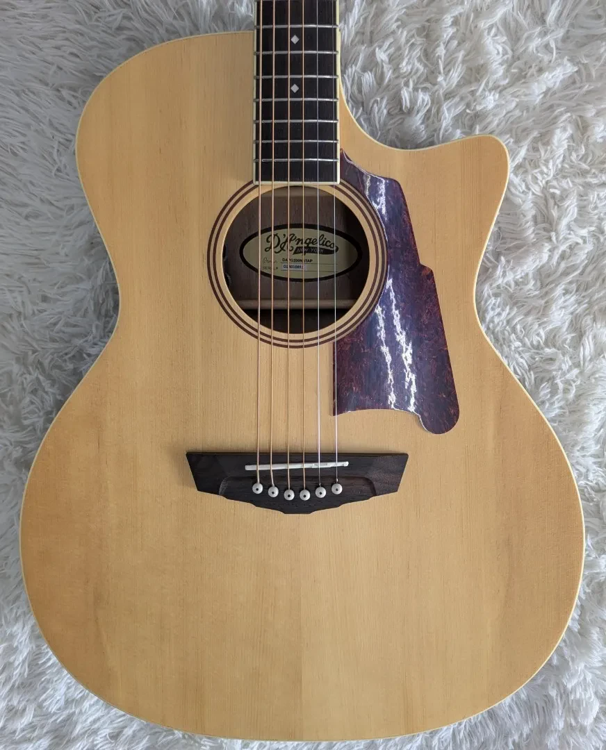 Изображение №11