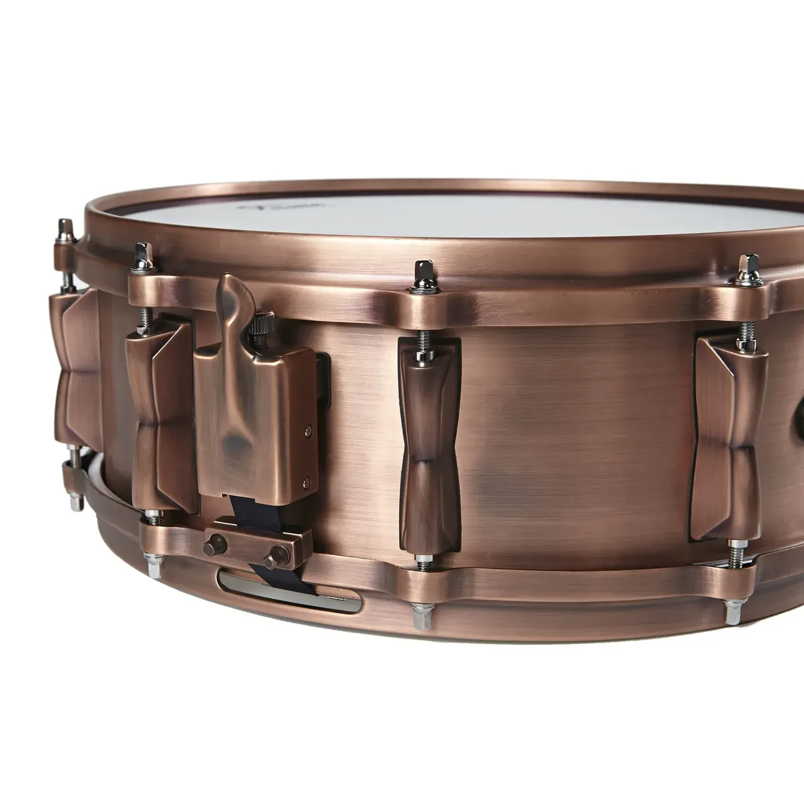 Изображение №6