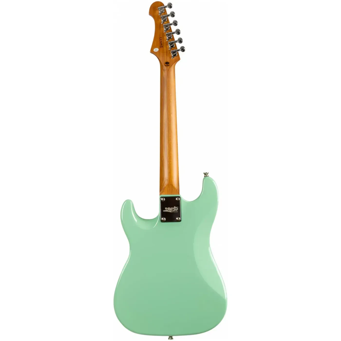 Изображение №4