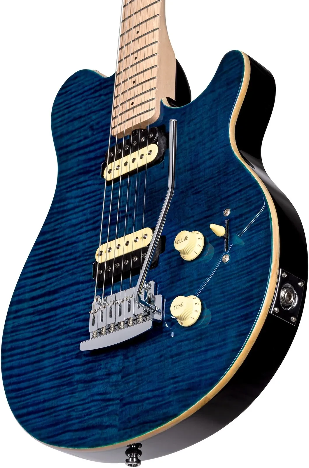 Изображение №2