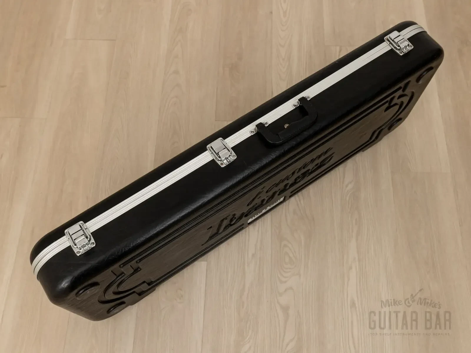 Изображение №17