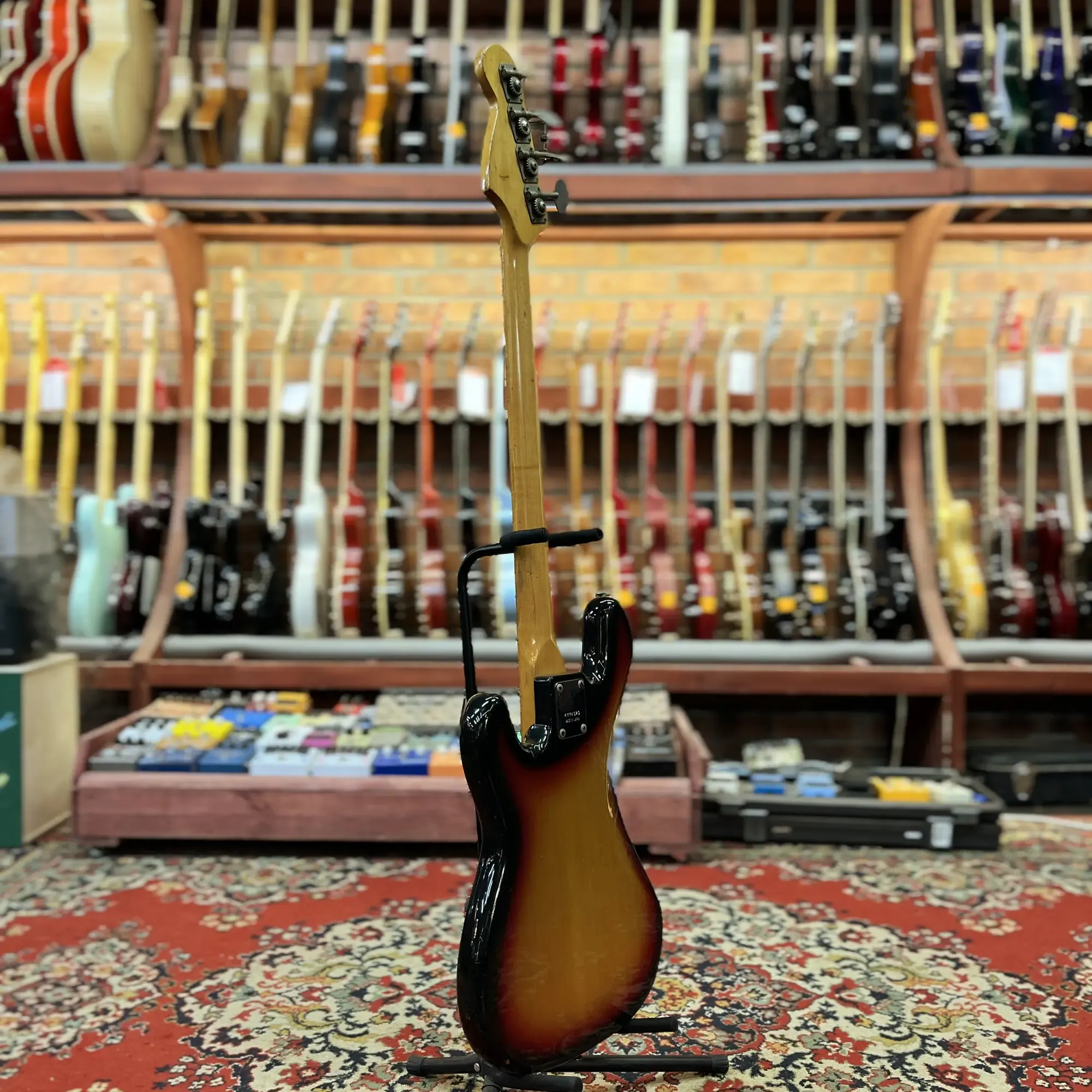 Изображение №12