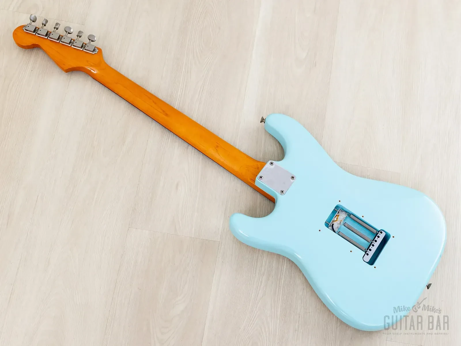 Изображение №13