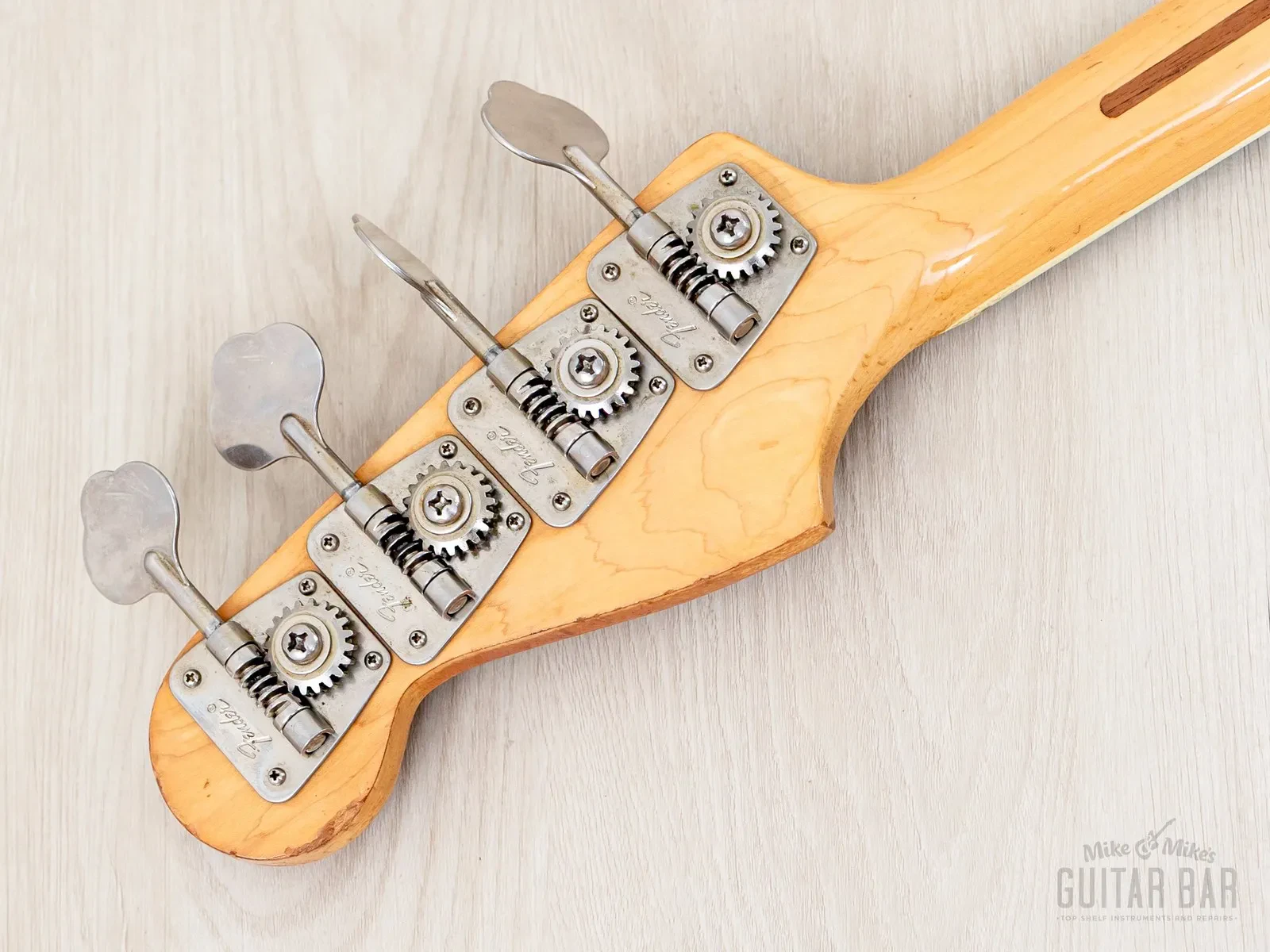 Изображение №5