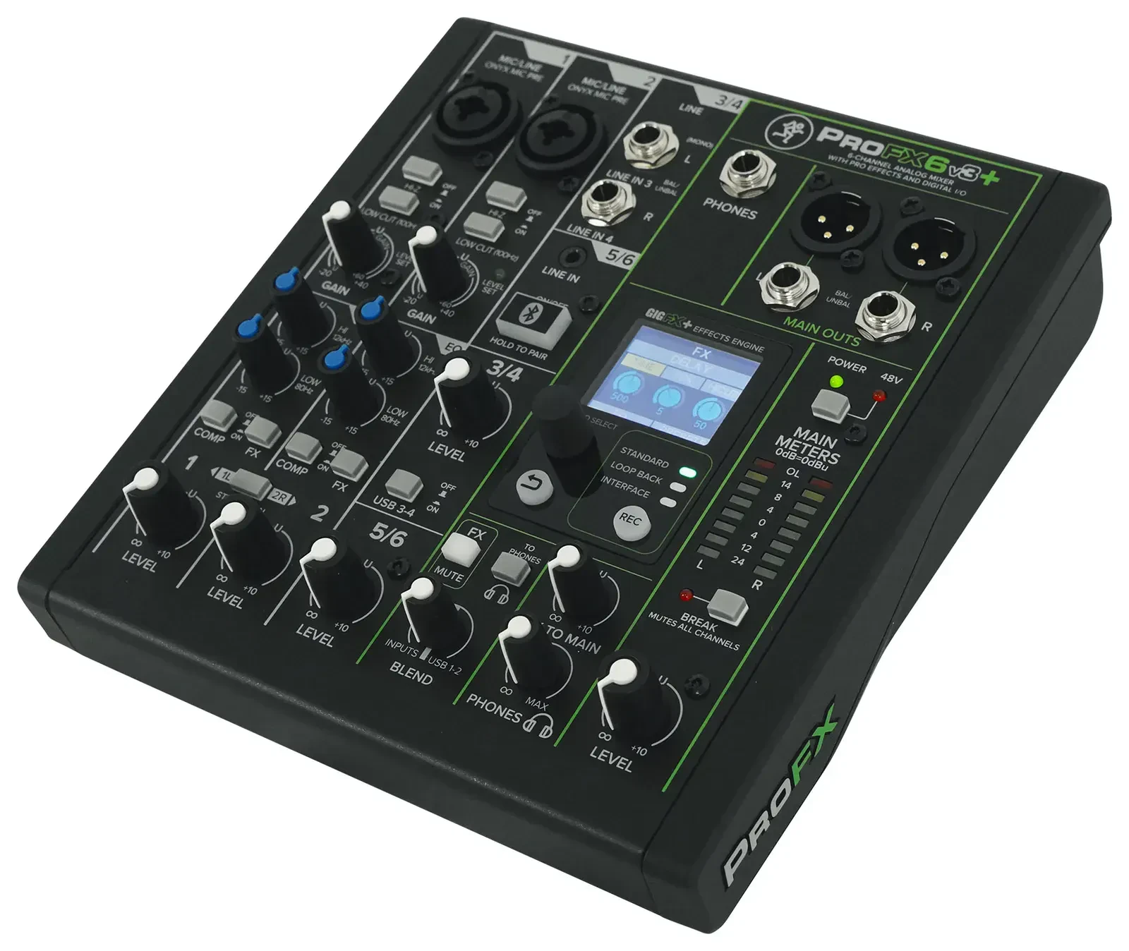 Изображение №5