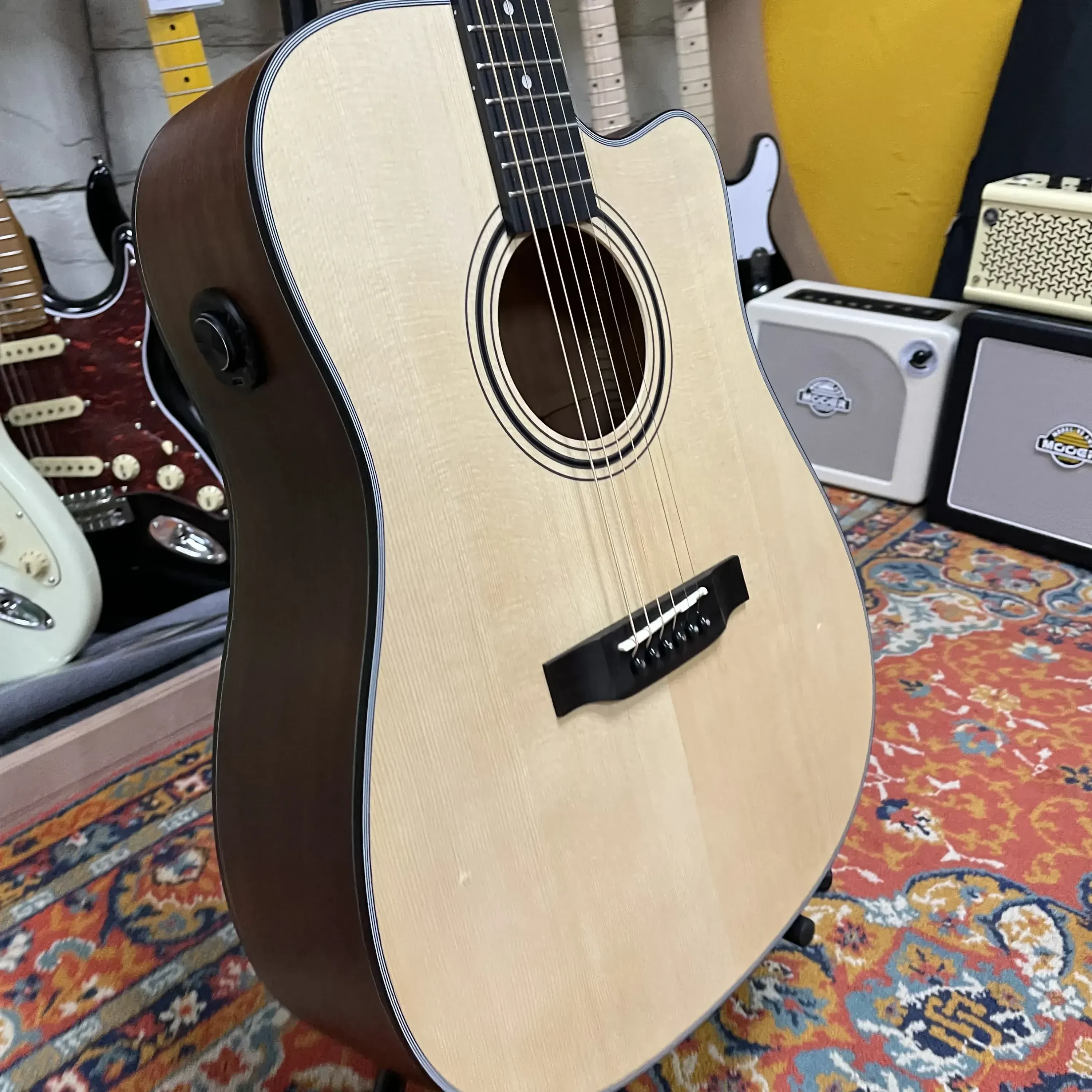 Изображение №4