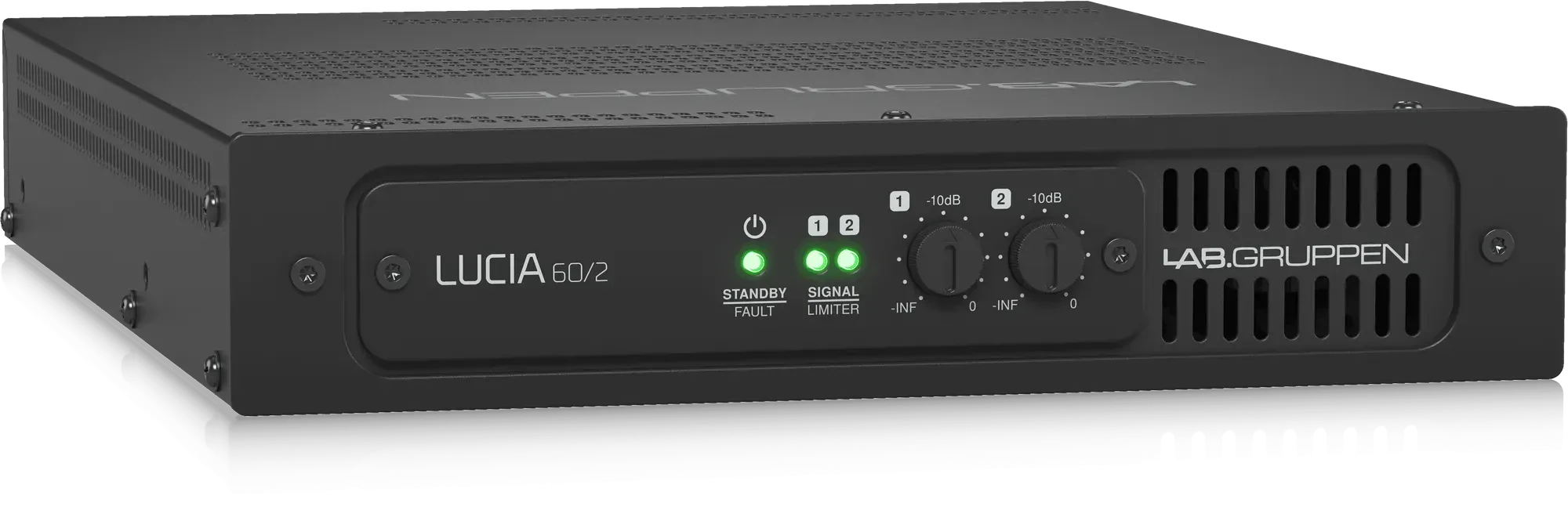 Изображение №3