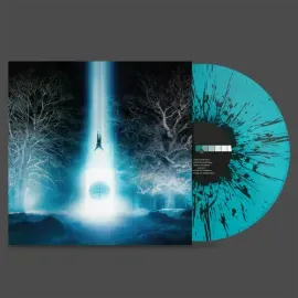 Виниловая пластинка Enter Shikari – Lose Your Self (Релиз 2026)