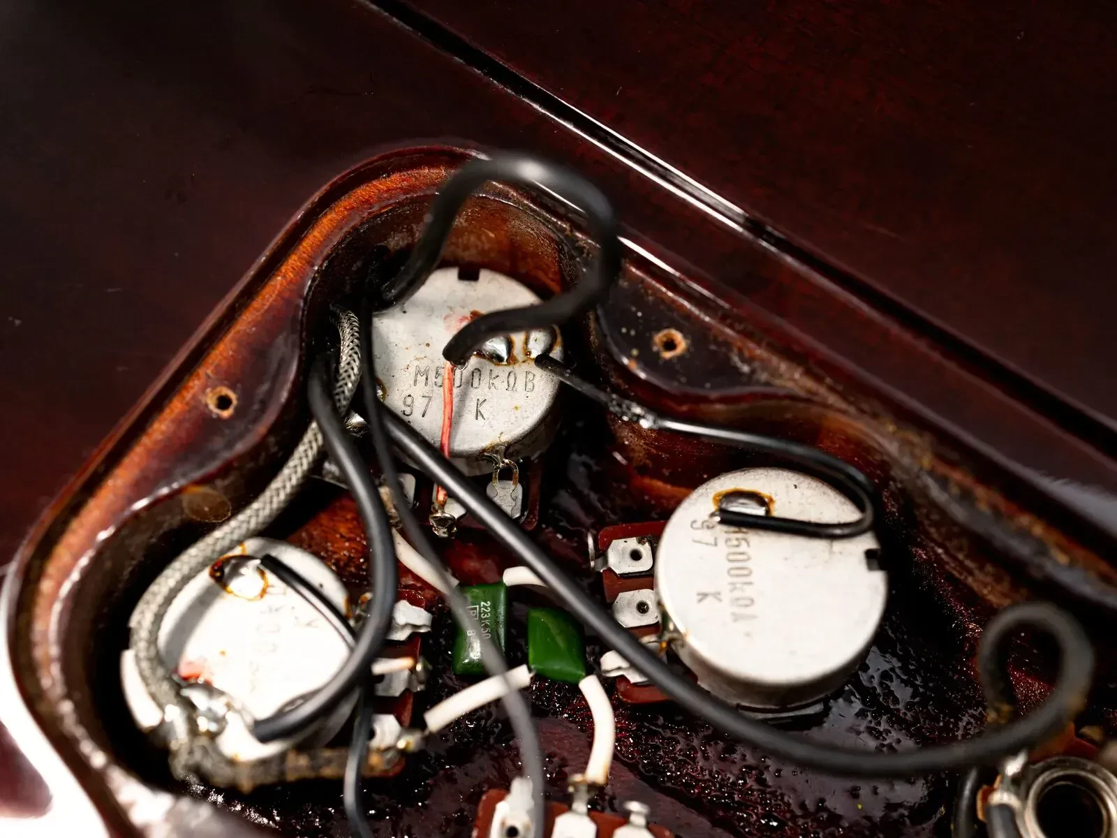 Изображение №15