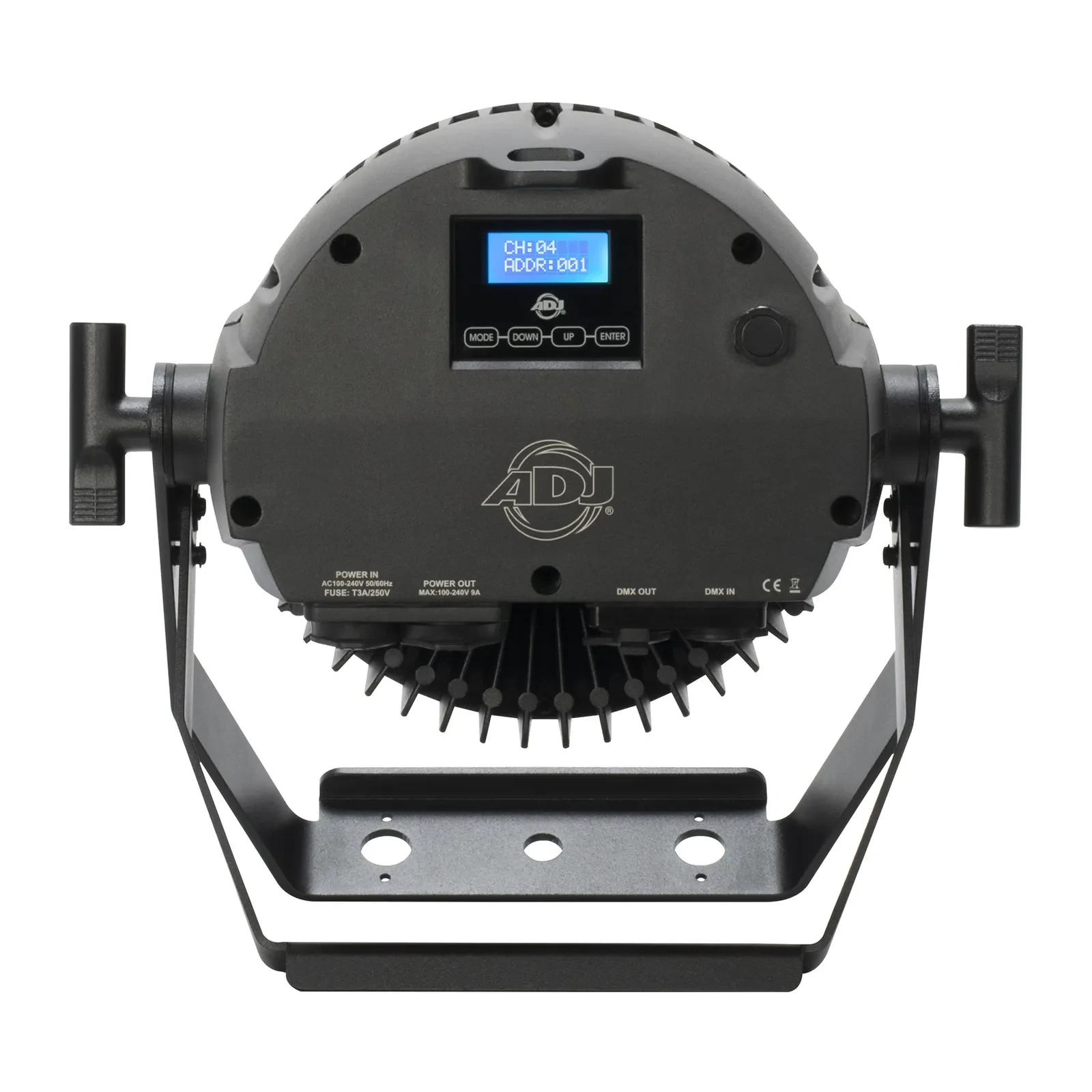 Изображение №5