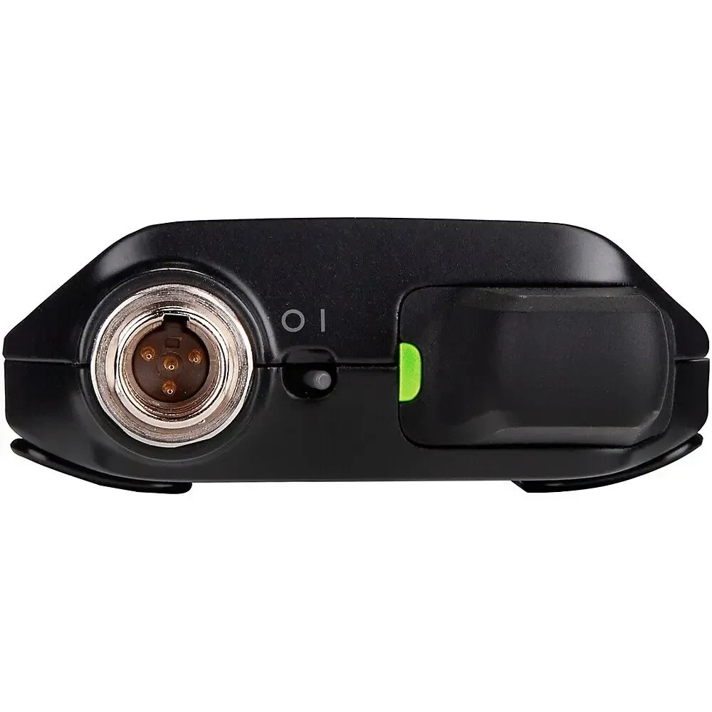 Изображение №4